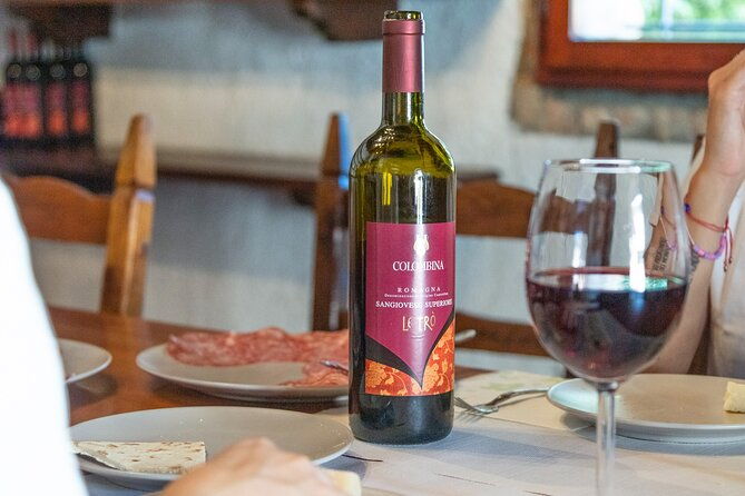private-tastings-at-the-colombina-agricultural-company