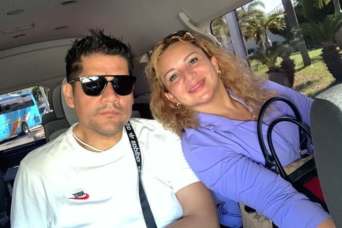 private-taxi-from-montego-bay-airport-to-hyatt-rosehall