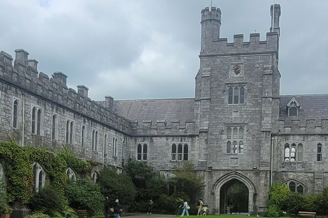 private-taxi-tour-of-blarney-castle-cork-city-and-kinsale