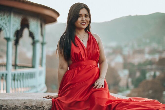 private-tbilisi-flying-dress-photoshoot