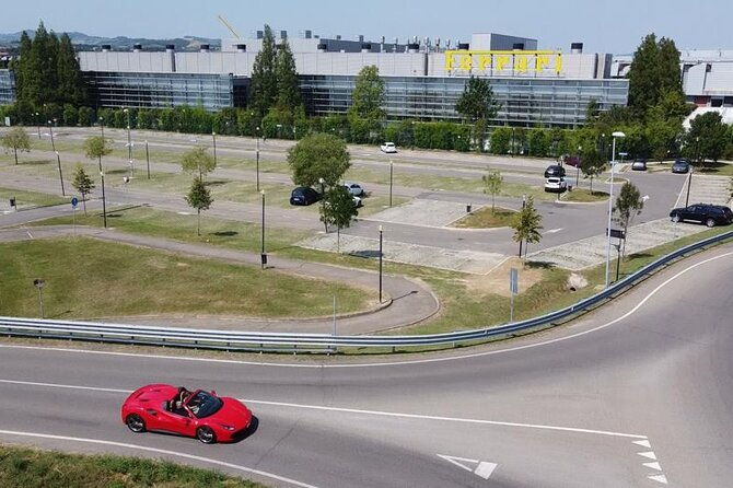 private-test-drive-of-the-ferrari-488-spider-in-maranello