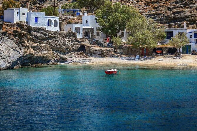 private-tinos-off-road-tour