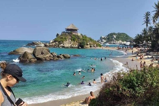 private-to-tayrona-park-canaveral-sector-reefs-arenilla-and-cabo-san-juan