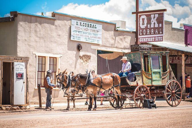 private-tombstone-arizona-and-san-xavier-mission-day-trip