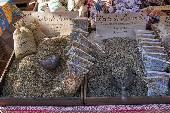 private-tour-1-2-day-french-riviera-excursion-5h-to-customize
