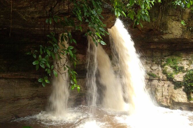 private-tour-2-days-exploring-the-caves-and-the-waterfalls