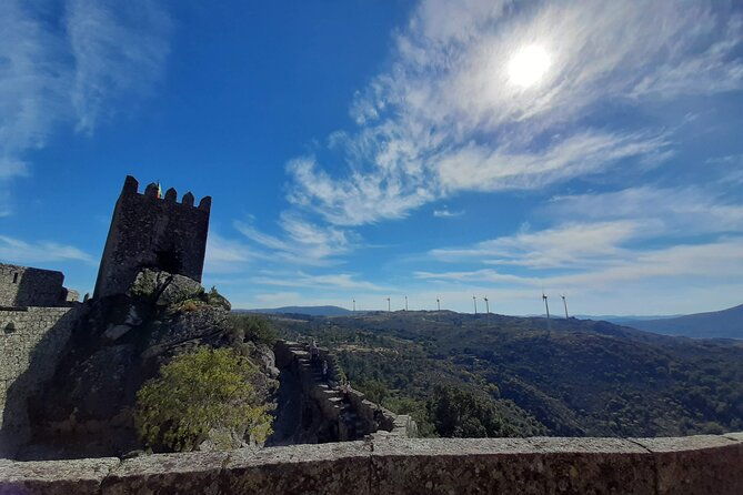 private-tour-3-villages-1-day-belmonte-sortelha-and-sabugal