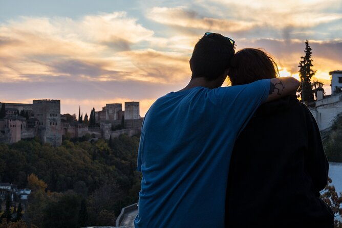 private-tour-4-cultures-granada-in-depth