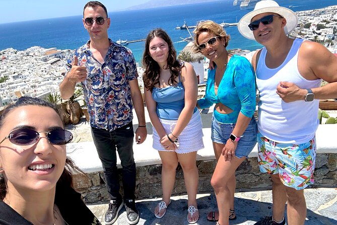 private-tour-4-hours-mykonos-island