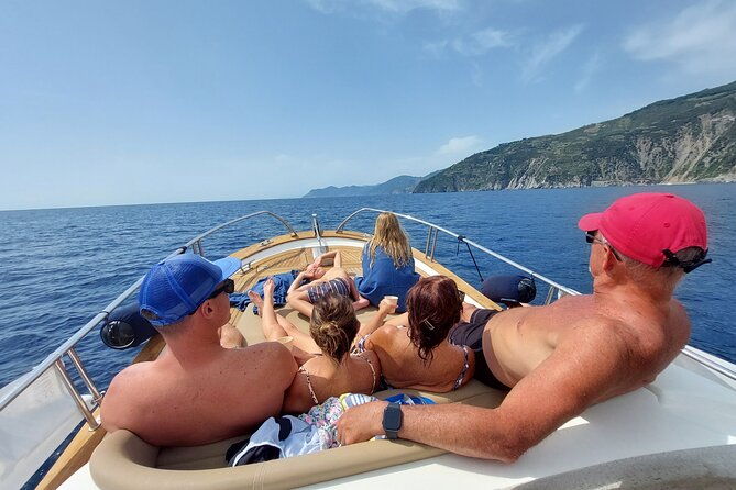 private-tour-5-terre