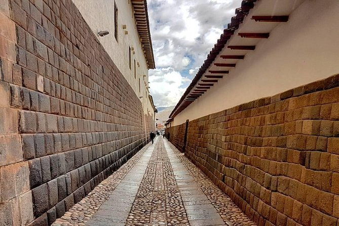 private-tour-6-days-cusco-machupicchu-rainbow-mountain