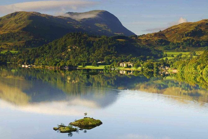 private-tour-8-lakes-and-magnificent-scenery-afternoon-tour