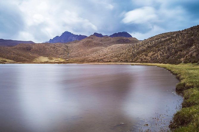 private-tour-all-inclusive-biking-around-the-cotopaxi-volcano