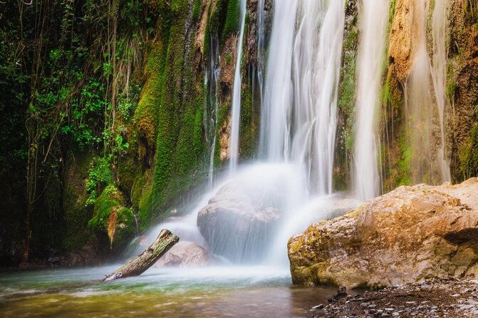 private-tour-amalfi-valle-delle-ferriere-nature-reserve-walking-tour