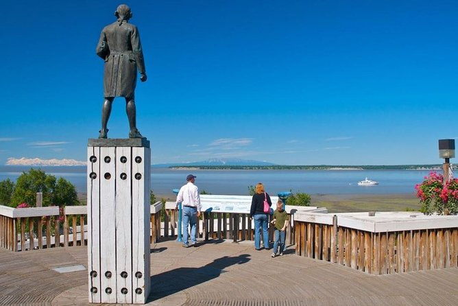 private-tour-anchorage-3-hour-tour
