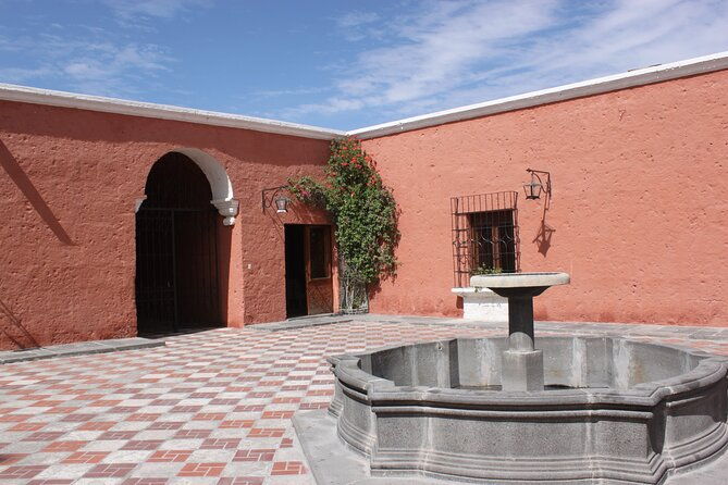 private-tour-arequipa-countryside-tour-sabandia-mill-and-founders-mansion