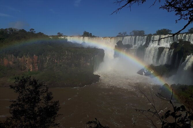 private-tour-argentinean-side-of-iguazu-falls