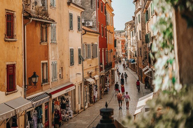 private-tour-at-rovinj-on-a-golf-cart