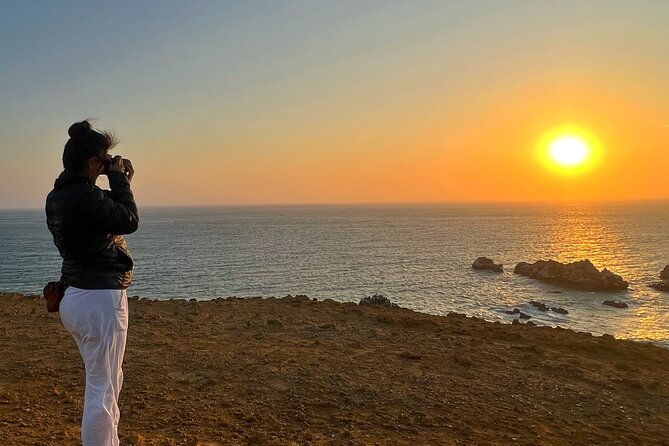 private-tour-at-the-national-reserve-of-paracas