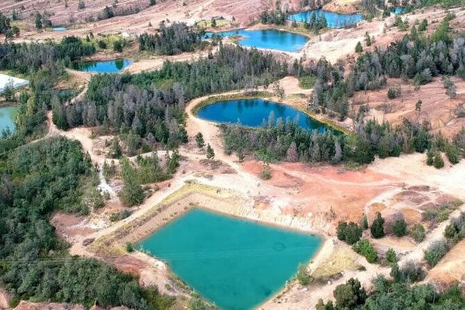 private-tour-at-villa-de-leyva-from-bogota