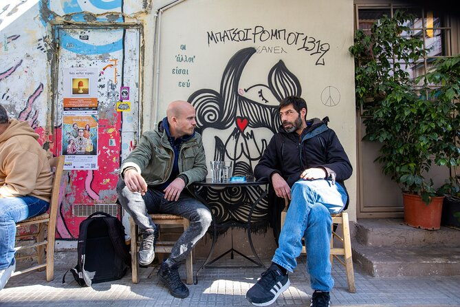 private-tour-athens-street-art-walking-tour
