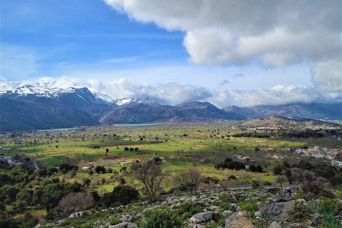 private-tour-authentic-villages-of-lasithi-olive-oil-and-wine