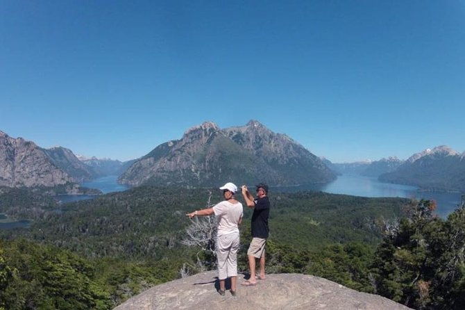 private-tour-bariloche-history-and-nature