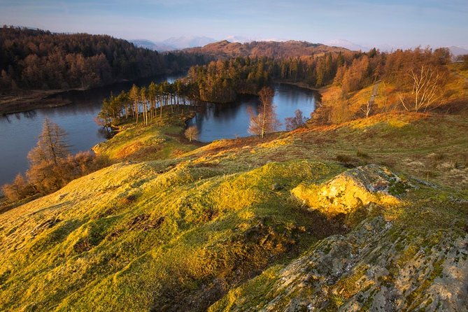private-tour-beatrix-potters-favourite-lakeland-countryside