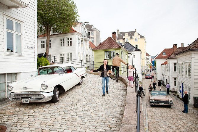 private-tour-bergen-city-sightseeing-4-hours