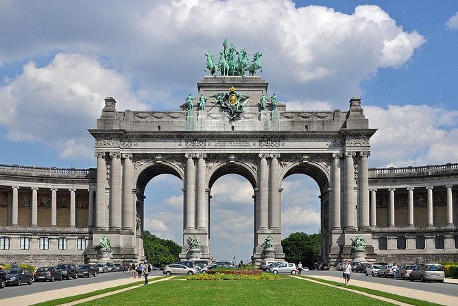 private-tour-best-of-brussels-half-day-from-brussels