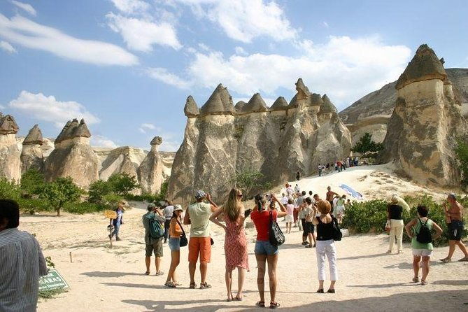 private-tour-best-of-cappadocia-with-wine-tasting