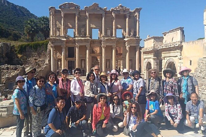 private-tour-best-seller-ephesus-private-tour-from-cruise-port