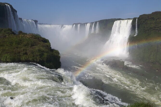 private-tour-brazilian-side-of-iguassu-falls