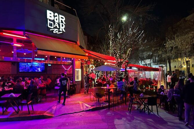 private-tour-buenos-aires-by-night-with-optional-dinner