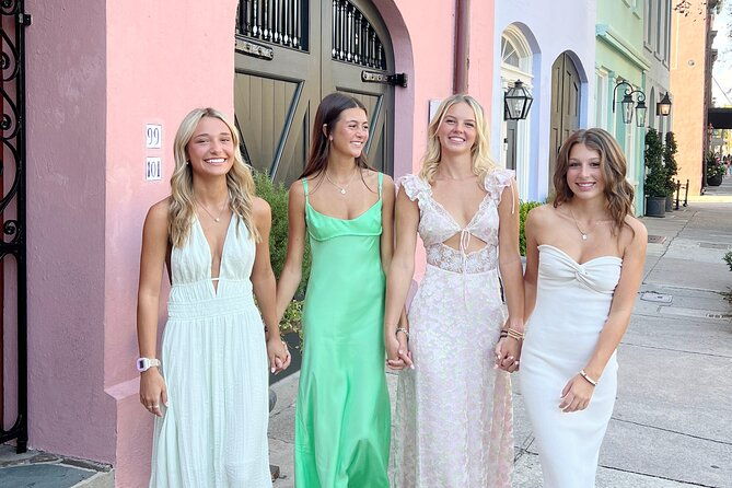 private-tour-capture-the-best-of-charleston-with-a-multi-location-photoshoot