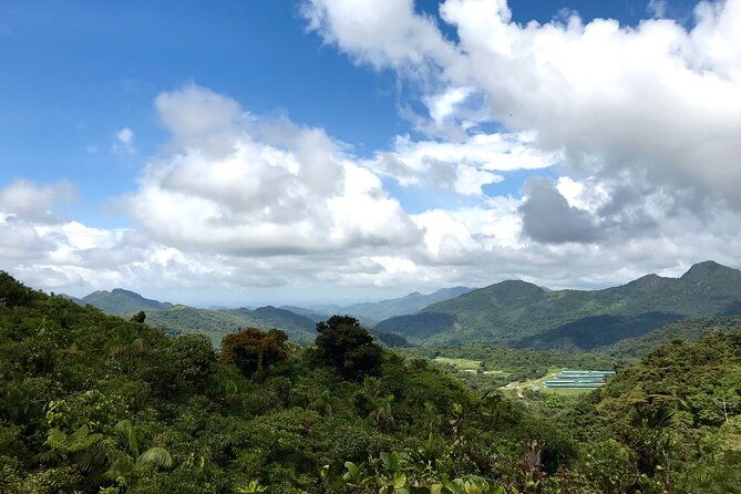 private-tour-cerro-gaital-natural-monument-trail