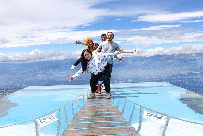 private-tour-city-tour-quito-with-cable-car-and-middle-of-the-world