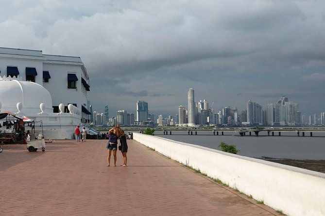 private-tour-culture-and-history-of-panama-city