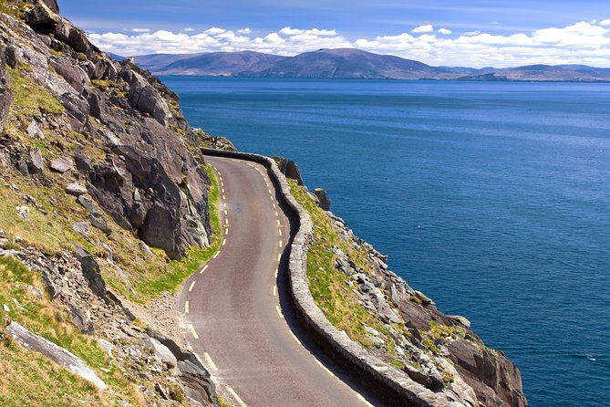 private-tour-dingle-peninsula-from-killarney