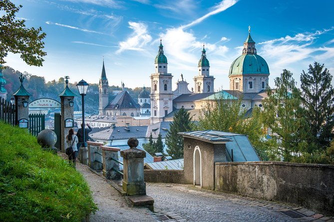 private-tour-discover-salzburg-and-the-stunning-lake-district