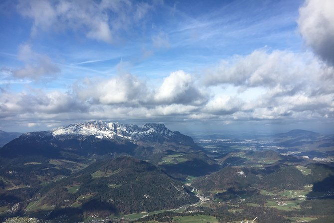 private-tour-eagles-nest-berchtesgaden-golling-waterfalls-and-lake-fuschl