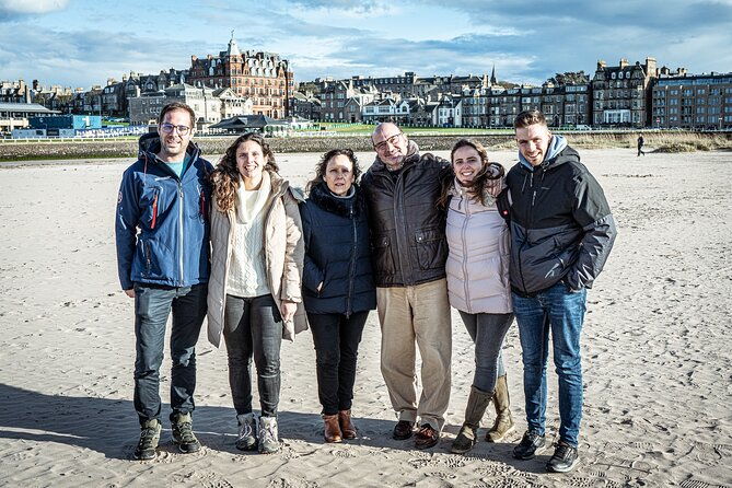 private-tour-edinburgh-to-st-andrews-dunnottar-castle-dundee-2