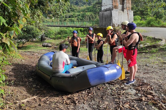 private-tour-extreme-adventure-in-banos-all-inclusive-3d-2n