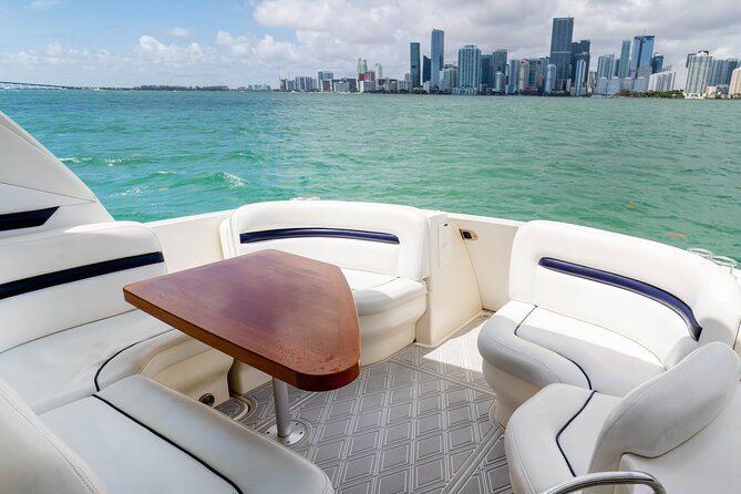 private-tour-for-12-people-on-a-40-ft-yacht-ft-lauderdale-bay