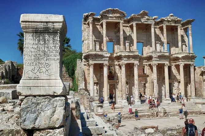 private-tour-for-cruisers-ephesus-ancient-city-temple-of-artemis