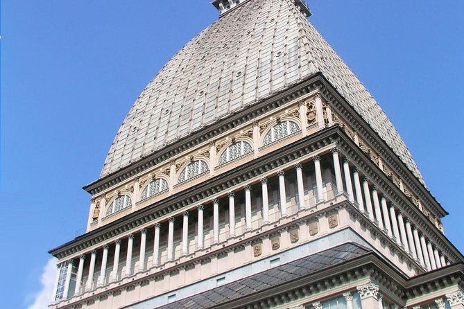 private-tour-for-kids-families-at-the-turin-cinema-museum