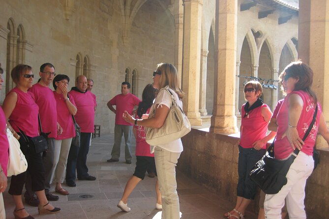 private-tour-for-my-family-from-a-cruise