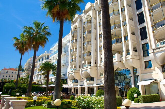 private-tour-french-riviera-shopping-lunch-in-st-paul-de-vence