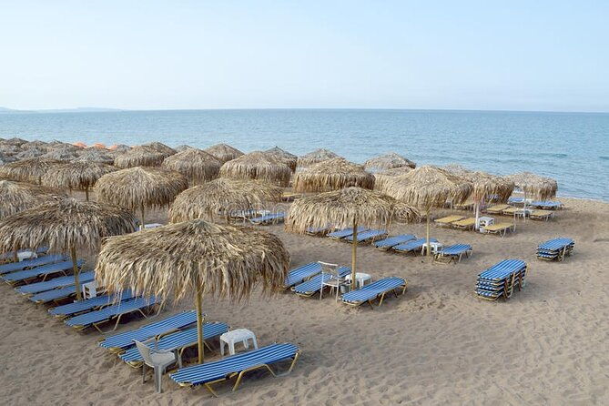 private-tour-from-katakolon-to-kourouta-beach-by-nassos