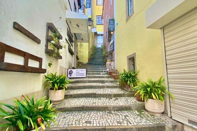 private-tour-from-lisbon-sintra-pena-palace-a-5-hour-adventure